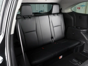 Внедорожник Toyota Highlander 2026 года, 5730000 рублей, Минеральные Воды