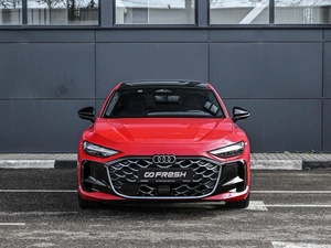 Лифтбек Audi A5 2025 года, 6299000 рублей, Кирилловка