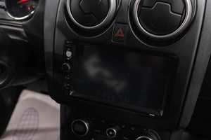 Внедорожник Nissan Qashqai 2010 года, 949000 рублей, Новокузнецк