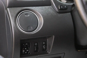 Внедорожник Mitsubishi Outlander 2005 года, 819000 рублей, Омск