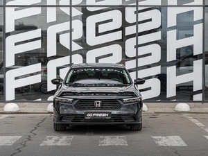 Седан Honda Accord 2025 года, 4249000 рублей, Краснодар