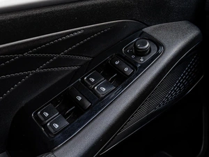 Седан Geely Emgrand 2023 года, 1730000 рублей, Краснодар