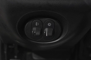 Внедорожник Chevrolet Niva 2011 года, 529000 рублей, Новокузнецк