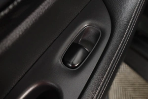 Внедорожник Nissan X-Trail 2018 года, 1699000 рублей, Пермь