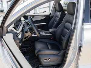 Внедорожник Chery Tiggo 7 Pro Max 2023 года, 2110000 рублей, Краснодар