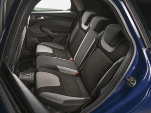 Универсал Ford Focus 2014 года, 780000 рублей, Ростов-на-Дону