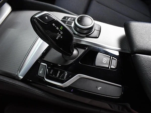 Седан BMW 5 серия 2020 года, 3857000 рублей, Воронеж