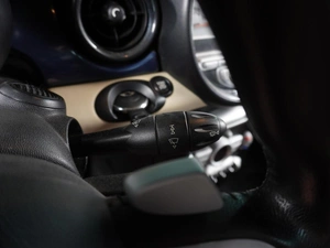 Кабриолет MINI другая 2009 года, 1169000 рублей, Воронеж