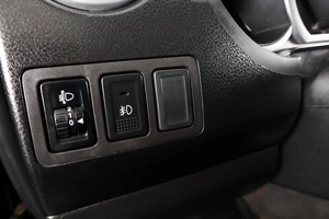 Внедорожник Suzuki Grand Vitara 2008 года, 1019000 рублей, Пермь