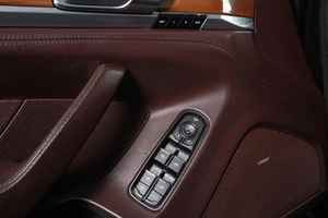 Лифтбек Porsche Panamera 4 2011 года, 2649000 рублей, Сургут