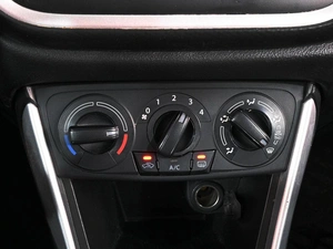 Внедорожник Suzuki SX4 2014 года, 1099000 рублей, Аксай