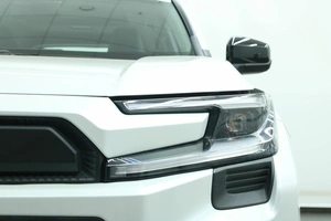 Внедорожник Toyota RAV4 2026 года, 4295000 рублей, Красноярск