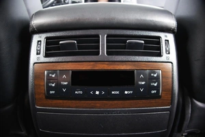 Внедорожник Toyota Land Cruiser 2017 года, 7300000 рублей, Пермь