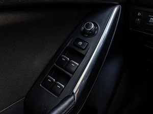 Седан Mazda 6 2016 года, 1910000 рублей, Краснодар
