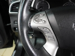 Внедорожник Nissan Murano 2021 года, 2599000 рублей, Воронеж