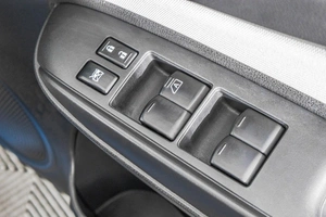 Хетчбэк Nissan Note 2019 года, 1099000 рублей, Барнаул
