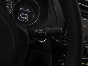 Седан Mazda 6 2014 года, 1889000 рублей, Ставрополь