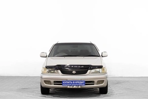 Седан Toyota Corona Premio 1999 года, 499000 рублей, Барнаул