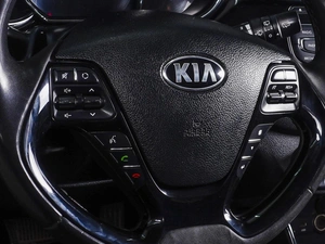 Хетчбэк Kia Ceed 2012 года, 930000 рублей, Ростов-на-Дону
