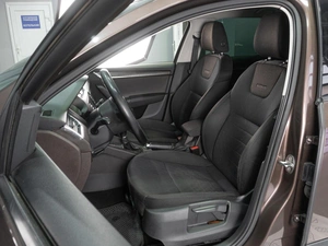 Универсал Skoda Octavia 2014 года, 1675000 рублей, Тюмень