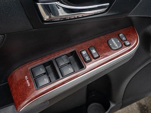 Седан Toyota Camry 2014 года, 1590000 рублей, Краснодар