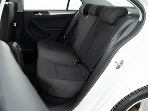 Седан Volkswagen Jetta 2016 года, 1577077 рублей, Москва