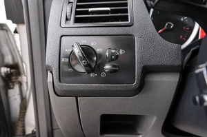 Минивэн Ford C-MAX 2008 года, 629000 рублей, Красноярск