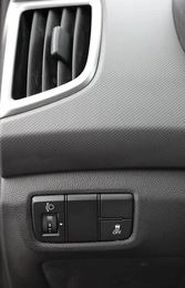 Внедорожник Hyundai Creta 2016 года, 1191000 рублей, Орёл