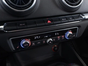 Хетчбэк Audi A3 2013 года, 1349000 рублей, Волгоград