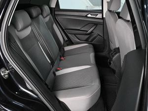 Внедорожник Volkswagen Taos 2021 года, 2670000 рублей, Аксай