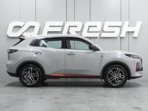 Внедорожник Changan CS55 Plus 2023 года, 2274000 рублей, Воронеж