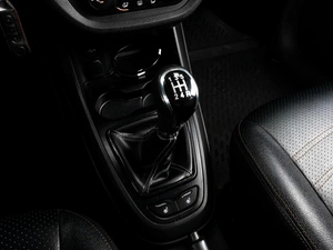 Седан ВАЗ (LADA) Vesta 2017 года, 879000 рублей, Тюмень