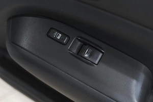 Универсал Toyota Probox 2013 года, 749000 рублей, Новокузнецк