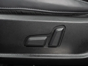 Внедорожник Haval F7 2020 года, 2299000 рублей, Тюмень