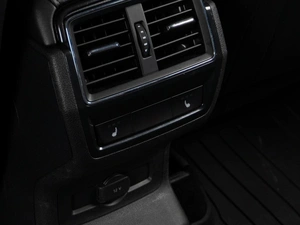 Внедорожник Skoda Kodiaq 2020 года, 3529000 рублей, Тюмень