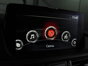 Седан Mazda 6 2021 года, 2099000 рублей, Воронеж