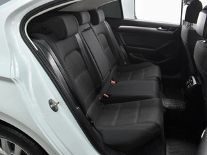 Седан Volkswagen Passat 2018 года, 1696000 рублей, Воронеж