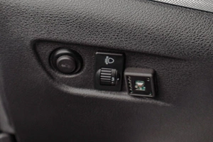 Седан ВАЗ (LADA) Vesta 2017 года, 699000 рублей, Челябинск