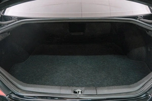 Седан Nissan Teana 2006 года, 649000 рублей, Красноярск