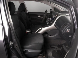 Хетчбэк Toyota Auris 2007 года, 729000 рублей, Минеральные Воды