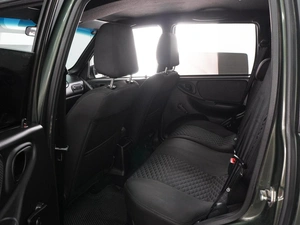 Внедорожник ВАЗ (LADA) Niva Travel 2022 года, 939000 рублей, Воронеж