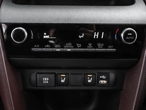 Внедорожник Toyota Yaris Cross 2022 года, 2529000 рублей, Кирилловка