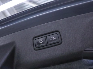 Минивэн Kia Carnival 2022 года, 5190000 рублей, Красноярск