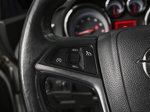 Хетчбэк Opel Astra 2011 года, 710000 рублей, Ставрополь