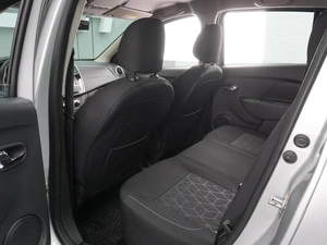 Хетчбэк Renault Sandero Stepway 2016 года, 1069000 рублей, Воронеж