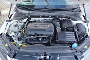 Хэтчбек Skoda Octavia 2013 года, 1645000 рублей, Мирное