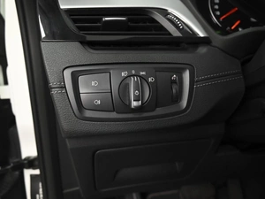 Внедорожник BMW X2 2019 года, 2999000 рублей, Ставрополь