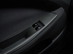 Универсал Chevrolet Lacetti 2011 года, 630000 рублей, Волгоград