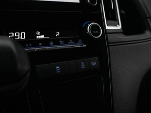 Минивэн Toyota Hiace 2021 года, 5350000 рублей, Большой Сочи