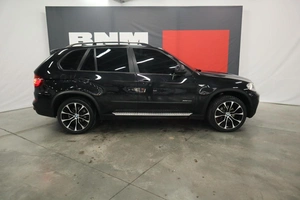 Внедорожник BMW X5 2011 года, 2700000 рублей, Курск